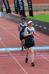 BIB: 
                            <button type="button" onclick="openModal(4635172)" class="btn btn-primary btn-sm float-right btn-popup" data-toggle="modal" data-target=".modal-high-quality">
                        <i class="fas fa-shopping-cart"></i> Add to Cart
                    </button>
                                            <button type="button" onclick="isThisMe(4635172, true)" class="btn btn-success btn-sm float-right btn-popup btn-isme hidden" data-toggle="tooltip" data-placement="bottom" title="นี่คือรูปของคุณใช่ไหม คลิกที่นี่เพื่อเอาเข้าอัลบั้ม">
                        <i class="fas fa-plus"></i> Add to album
                    </button>
                    <button type="button" onclick="isThisMe(4635172, false)" class="btn btn-warning btn-sm float-right btn-popup btn-isnotme hidden">
                        <i class="fas fa-ban"></i> Remove from album
                    </button>